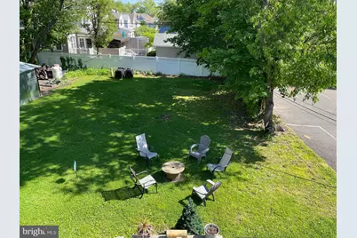 581 Haddon Avenue, Collingswood, NJ 08108 - Photo 16