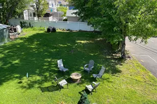 581 Haddon Ave, Collingswood, NJ 08108 - Photo 16
