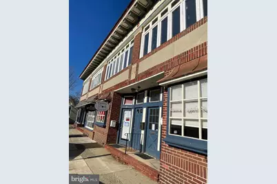 581 Haddon Avenue, Collingswood, NJ 08108 - Photo 2