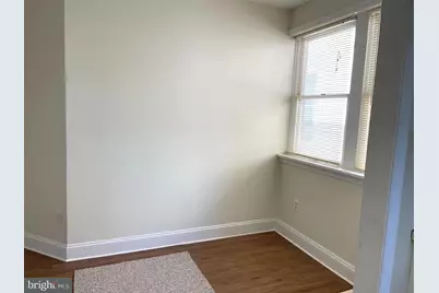581 Haddon Avenue, Collingswood, NJ 08108 - Photo 10