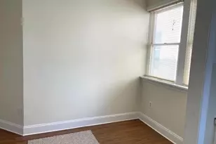 581 Haddon Ave, Collingswood, NJ 08108 - Photo 10