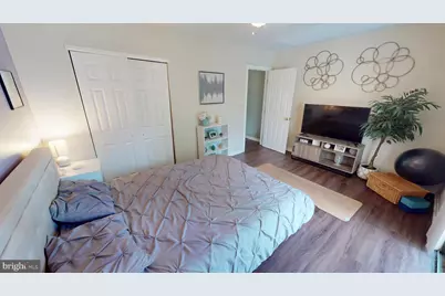 11 La Cascata Tnhs, Clementon, NJ 08021 - Photo 12