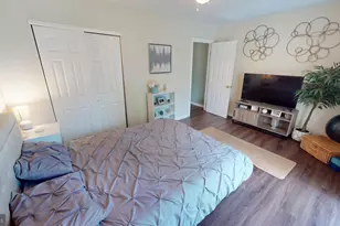 11 La Cascata Tnhs, Clementon, NJ 08021 - Photo 12