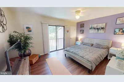 11 La Cascata Tnhs, Clementon, NJ 08021 - Photo 10