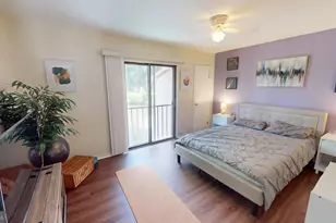 11 La Cascata Tnhs, Clementon, NJ 08021 - Photo 10
