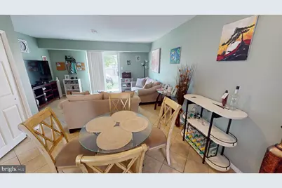 11 La Cascata Tnhs, Clementon, NJ 08021 - Photo 6