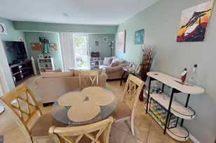 11 La Cascata Tnhs, Clementon, NJ 08021 - Photo 6