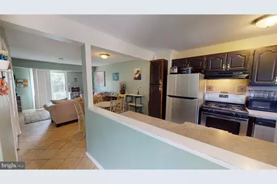 11 La Cascata Tnhs, Clementon, NJ 08021 - Photo 8