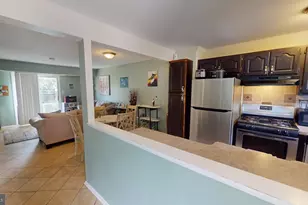 11 La Cascata Tnhs, Clementon, NJ 08021 - Photo 8
