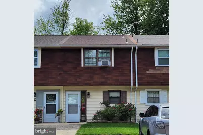 11 La Cascata Tnhs, Clementon, NJ 08021 - Photo 2
