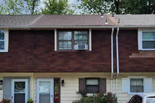 11 La Cascata Tnhs, Clementon, NJ 08021 - Photo 2