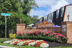 11 La Cascata Tnhs, Clementon, NJ 08021 - Photo 18