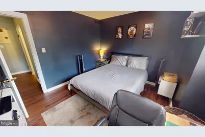 11 La Cascata Tnhs, Clementon, NJ 08021 - Photo 14