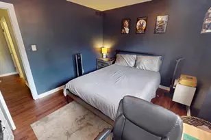 11 La Cascata Tnhs, Clementon, NJ 08021 - Photo 14