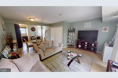 11 La Cascata Tnhs, Clementon, NJ 08021 - Photo 4