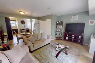 11 La Cascata Tnhs, Clementon, NJ 08021 - Photo 4