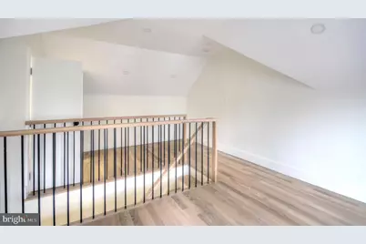 123 Park Avenue, Collingswood, NJ 08108 - Photo 22