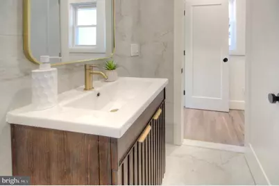 123 Park Avenue, Collingswood, NJ 08108 - Photo 30