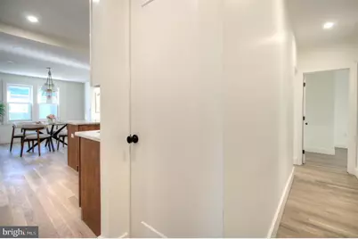 123 Park Avenue, Collingswood, NJ 08108 - Photo 12