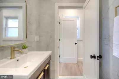 123 Park Avenue, Collingswood, NJ 08108 - Photo 28