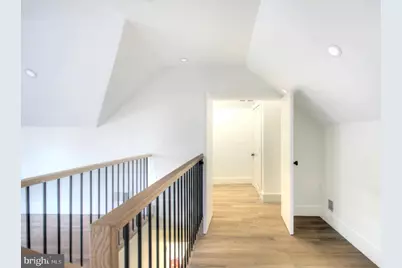123 Park Avenue, Collingswood, NJ 08108 - Photo 26