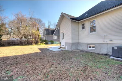 123 Park Avenue, Collingswood, NJ 08108 - Photo 32