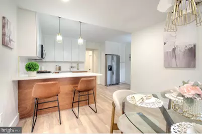 123 Park Avenue, Collingswood, NJ 08108 - Photo 8