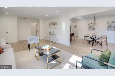 123 Park Avenue, Collingswood, NJ 08108 - Photo 6