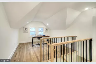 123 Park Avenue, Collingswood, NJ 08108 - Photo 24