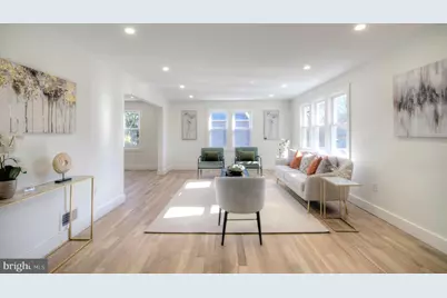123 Park Avenue, Collingswood, NJ 08108 - Photo 4