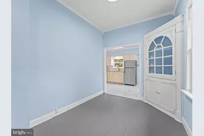 304 Woodlawn Terrace, Collingswood, NJ 08108 - Photo 8