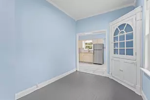 304 Woodlawn Terrace, Collingswood, NJ 08108 - Photo 8