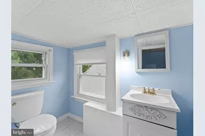 304 Woodlawn Terrace, Collingswood, NJ 08108 - Photo 26