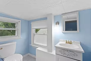 304 Woodlawn Terrace, Collingswood, NJ 08108 - Photo 26