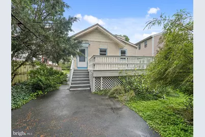 304 Woodlawn Terrace, Collingswood, NJ 08108 - Photo 34
