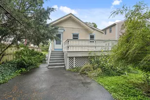 304 Woodlawn Terrace, Collingswood, NJ 08108 - Photo 34
