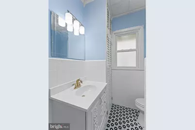 304 Woodlawn Terrace, Collingswood, NJ 08108 - Photo 22