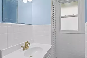 304 Woodlawn Terrace, Collingswood, NJ 08108 - Photo 22