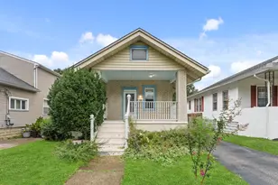 304 Woodlawn Terrace, Collingswood, NJ 08108 - Photo 1