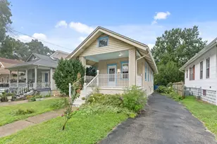 304 Woodlawn Terrace, Collingswood, NJ 08108 - Photo 4