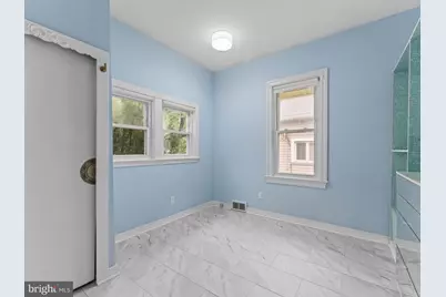 304 Woodlawn Terrace, Collingswood, NJ 08108 - Photo 20