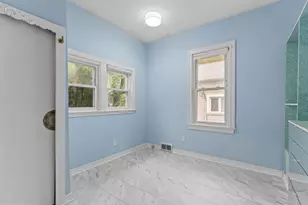 304 Woodlawn Terrace, Collingswood, NJ 08108 - Photo 20