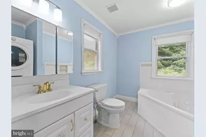 304 Woodlawn Terrace, Collingswood, NJ 08108 - Photo 18