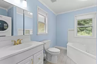 304 Woodlawn Terrace, Collingswood, NJ 08108 - Photo 18