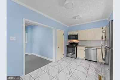 304 Woodlawn Terrace, Collingswood, NJ 08108 - Photo 14