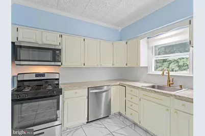 304 Woodlawn Terrace, Collingswood, NJ 08108 - Photo 10