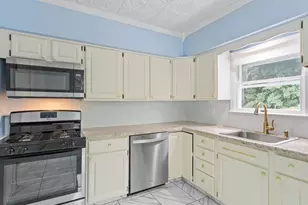 304 Woodlawn Terrace, Collingswood, NJ 08108 - Photo 10