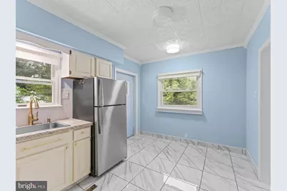 304 Woodlawn Terrace, Collingswood, NJ 08108 - Photo 12