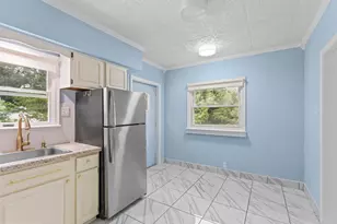 304 Woodlawn Terrace, Collingswood, NJ 08108 - Photo 12