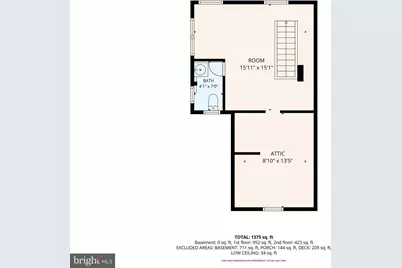 304 Woodlawn Terrace, Collingswood, NJ 08108 - Photo 38